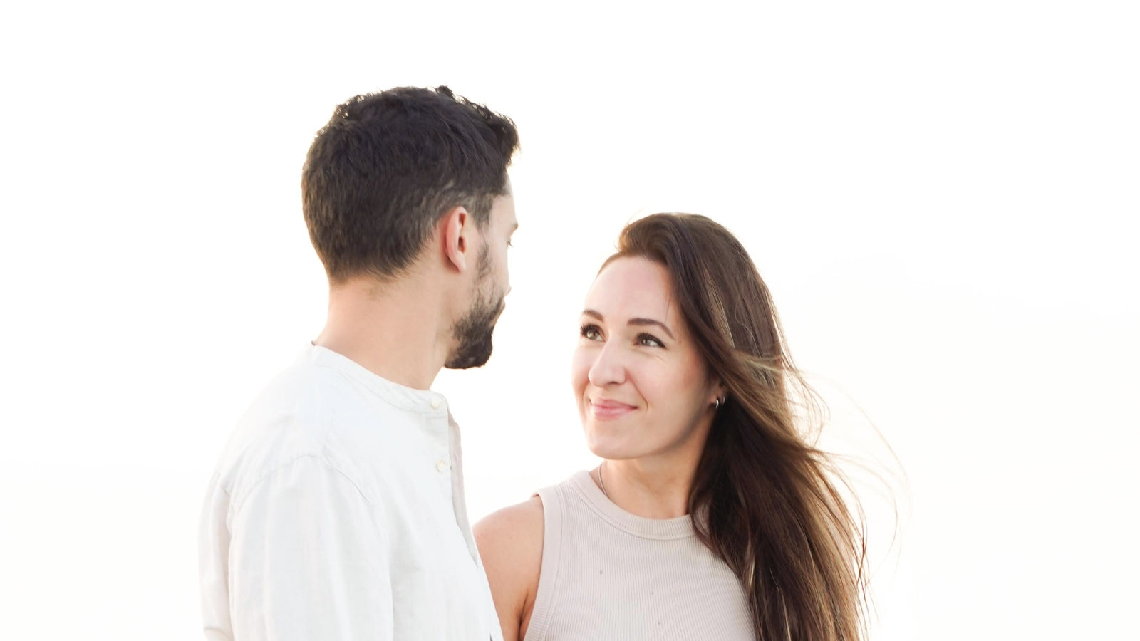 Lalunia, c’est quoi exactement — et qui se cache derrière ?