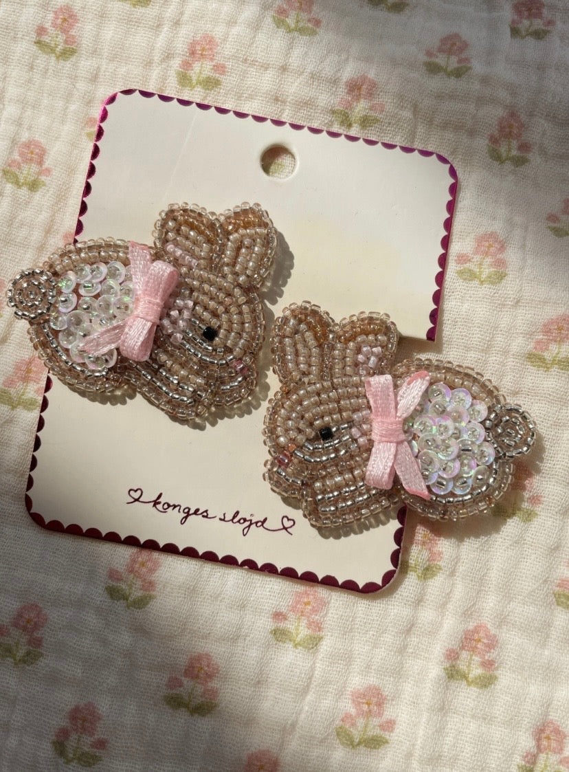 Jolis cadeaux de Pâques