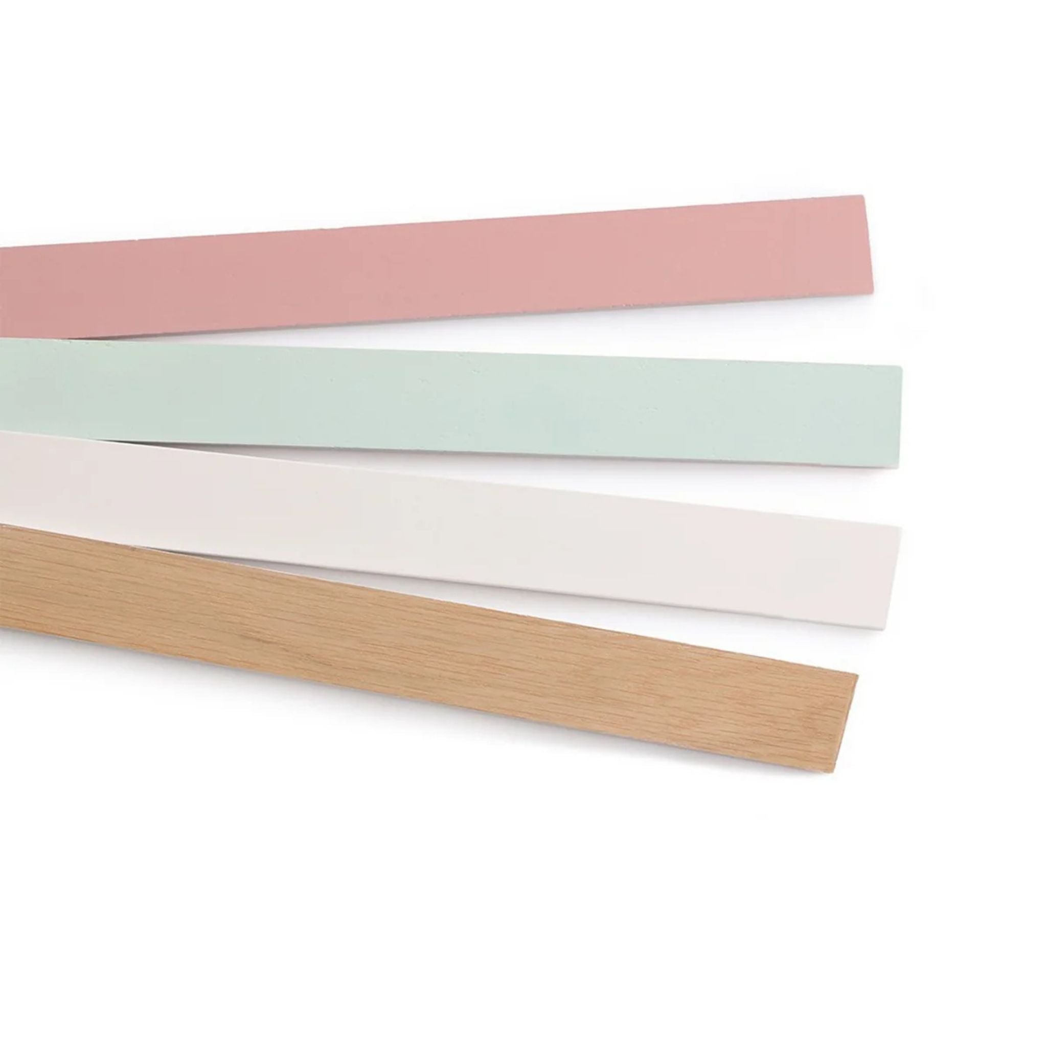 Commode en chêne massif Pure