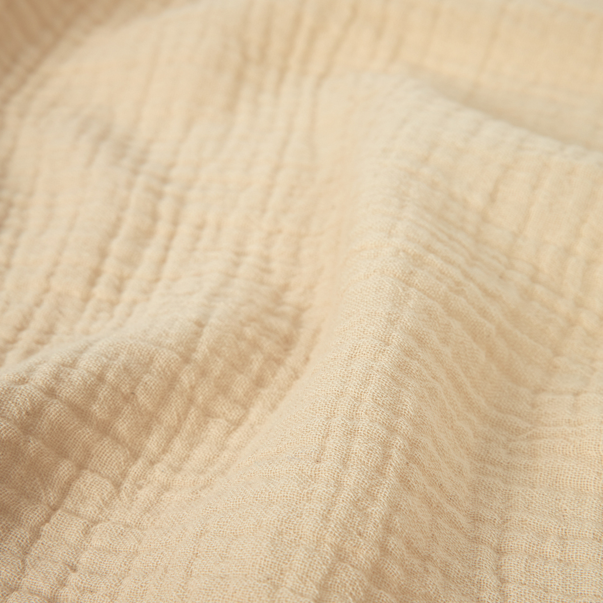 Coussin de maternité et d'allaitement Wabi-Sabi - Ginger