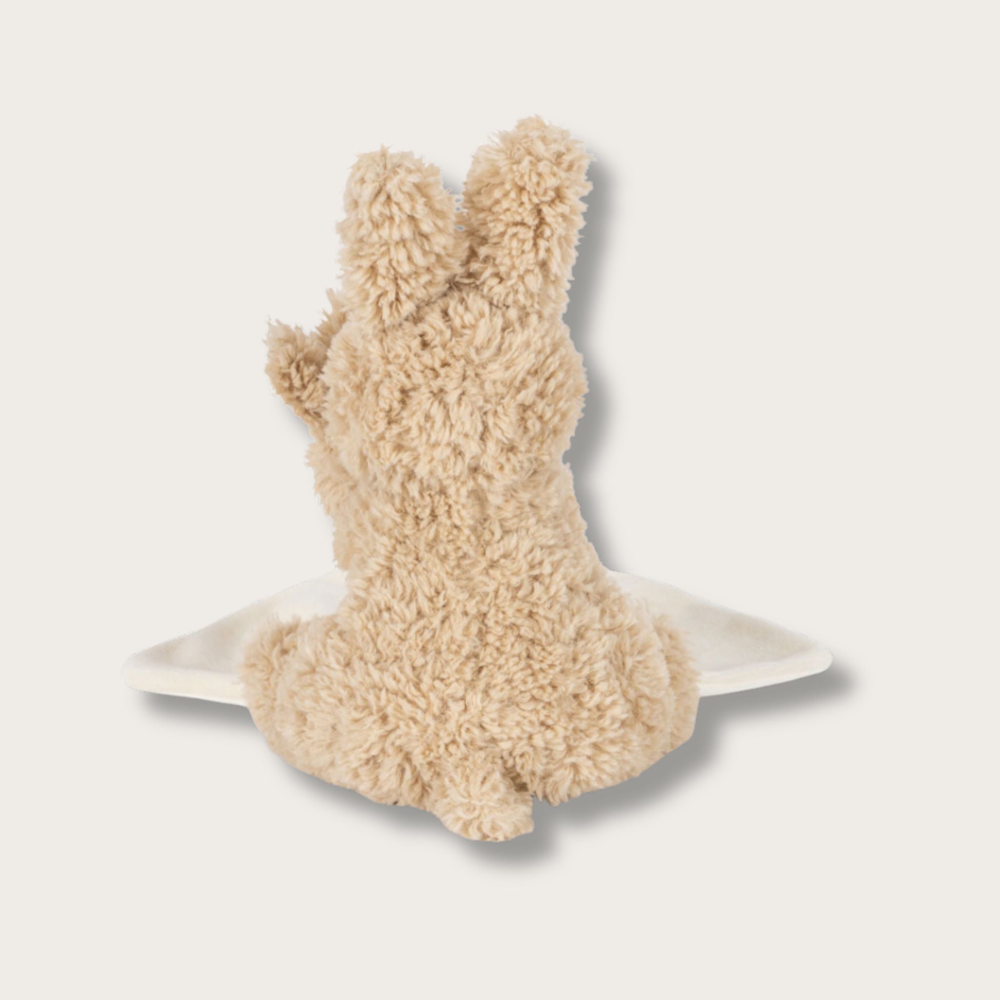 Doudou lange Lapin Piccobino