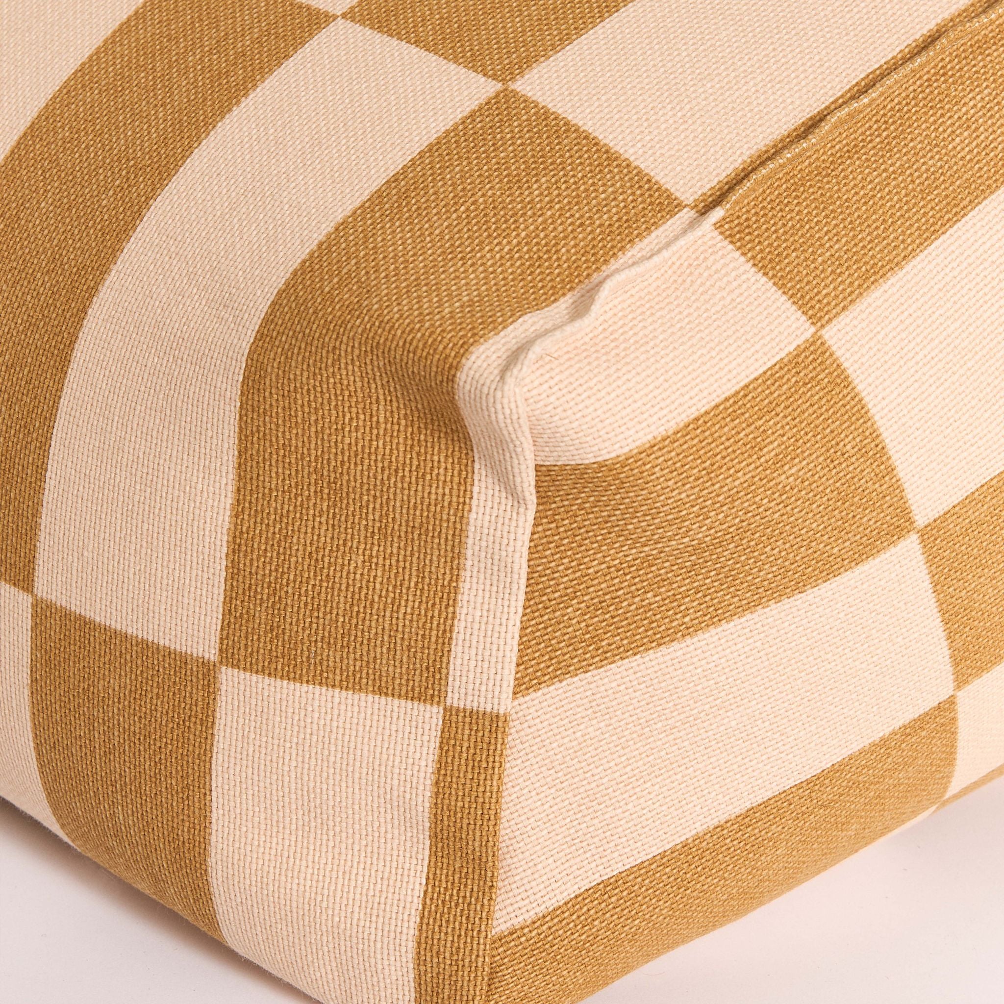 Fauteuil pouf pour enfant Vibes