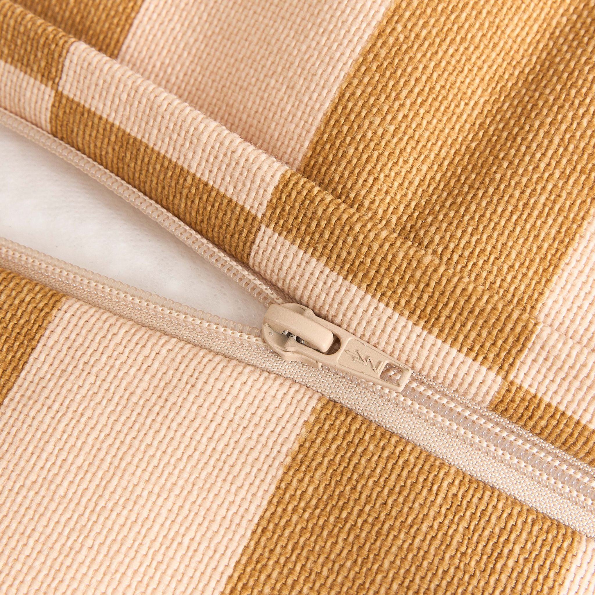 Fauteuil pouf pour enfant Vibes