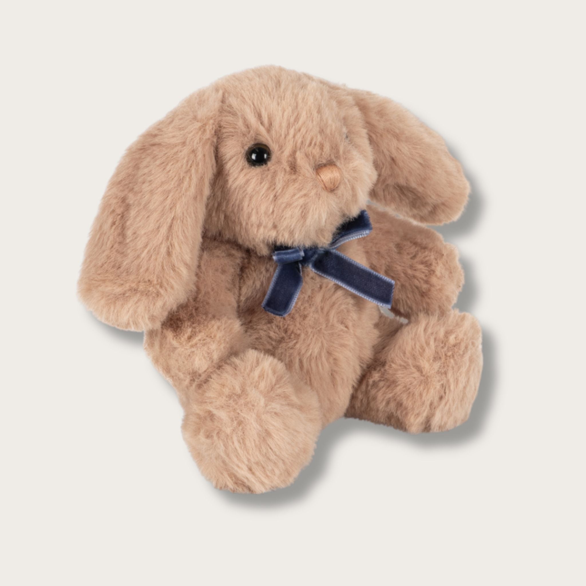 Œuf de Pâques Petit Lapin