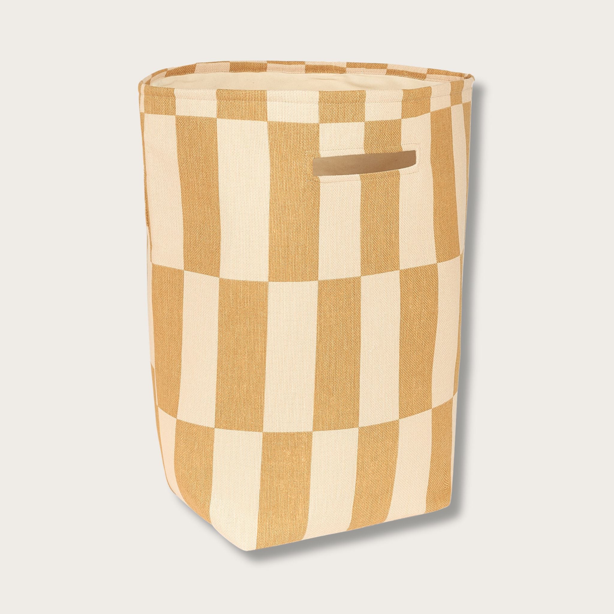 Panier de rangement enfant - Vibes