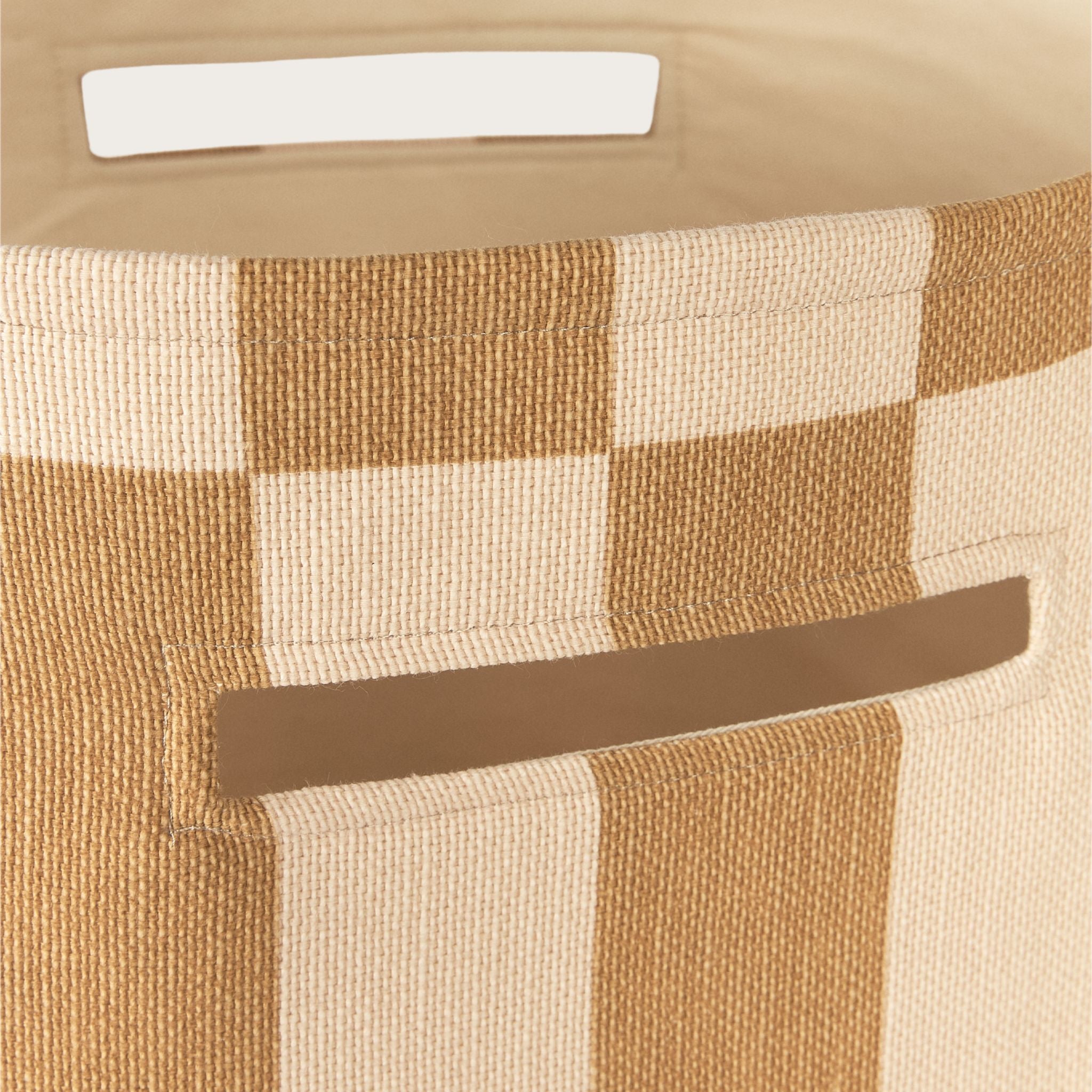 Panier de rangement enfant - Vibes