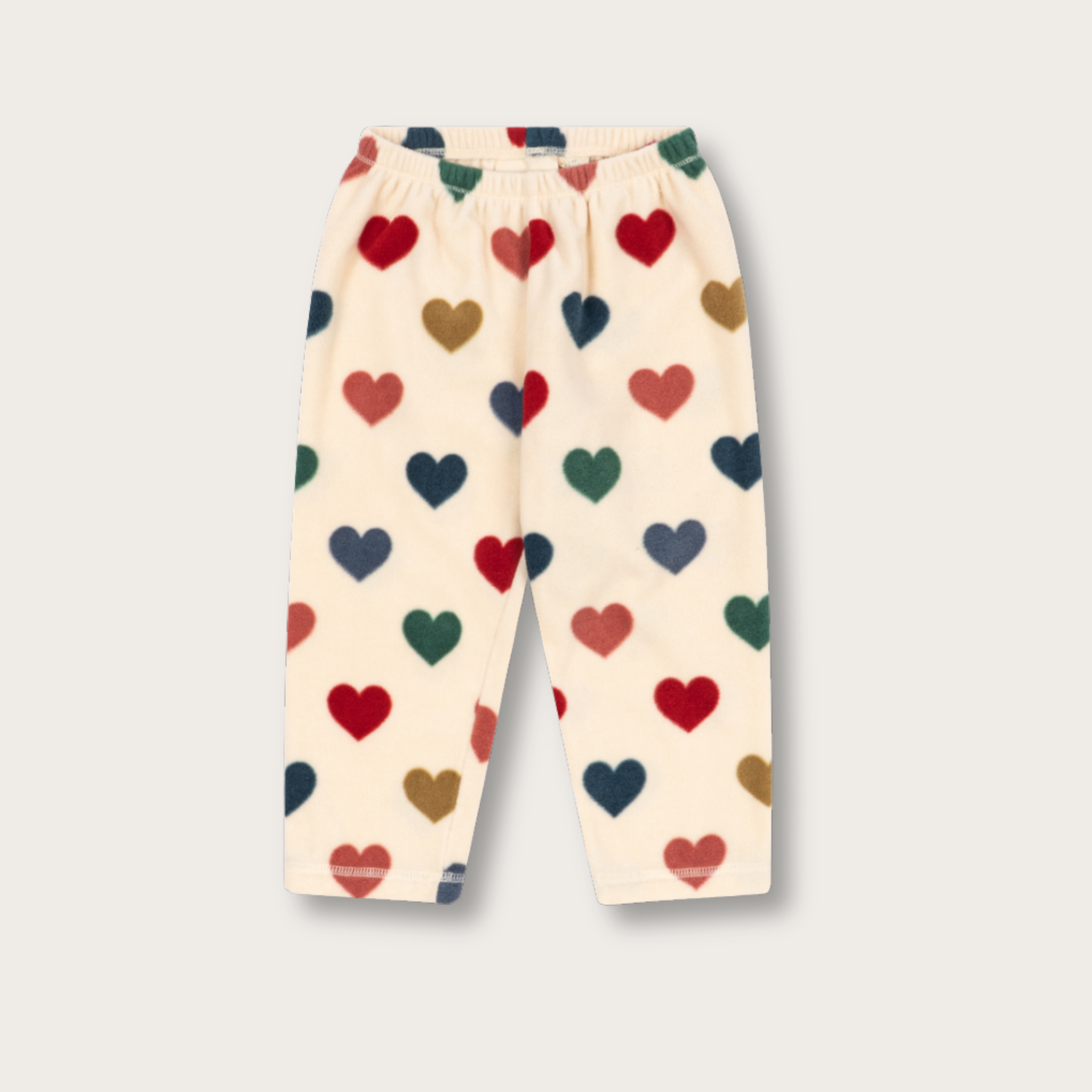 Pantalon polaire Tavi GRS Konges Sløjd - Bon Cœur Coloré