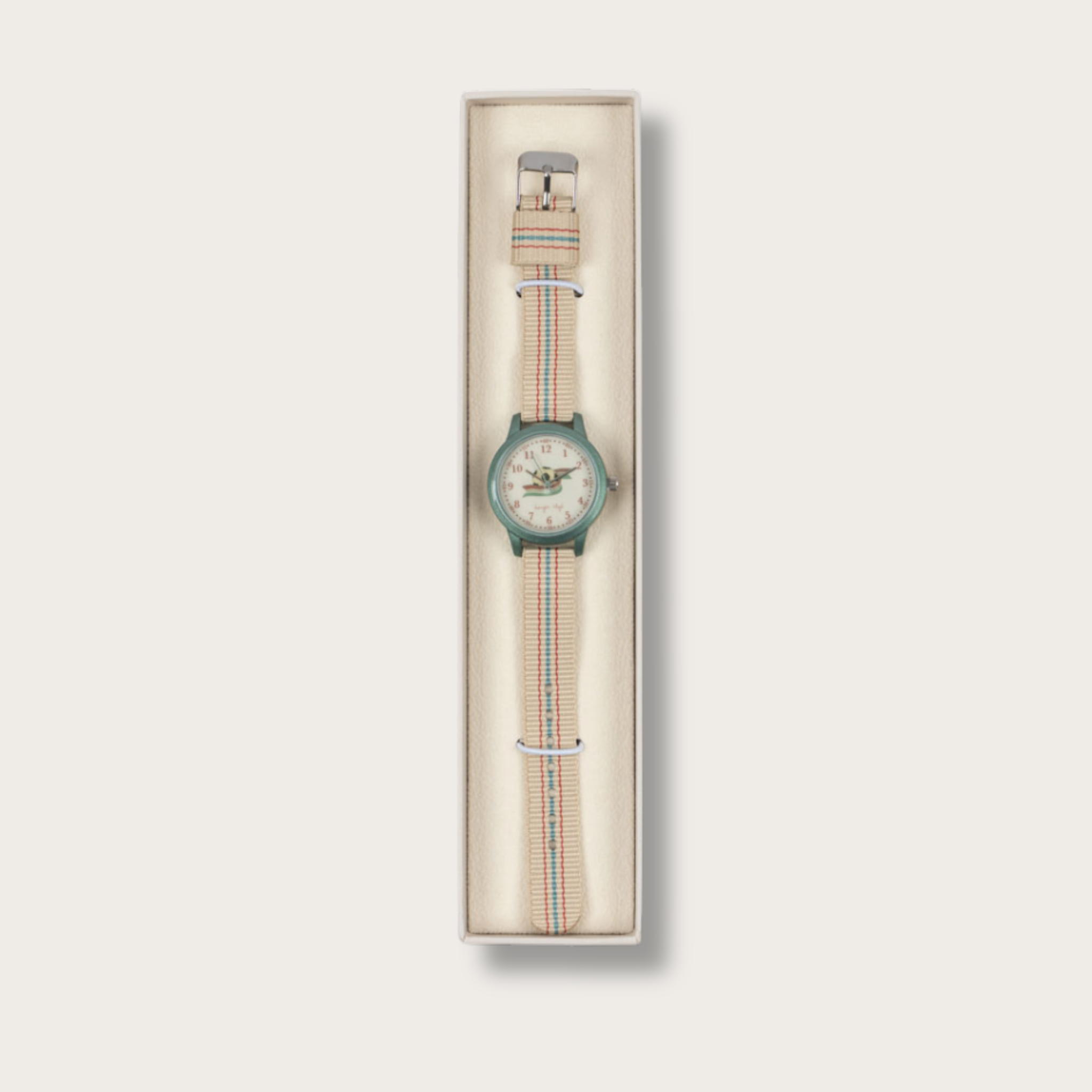 Montre enfant Konges Sløjd - Kick It