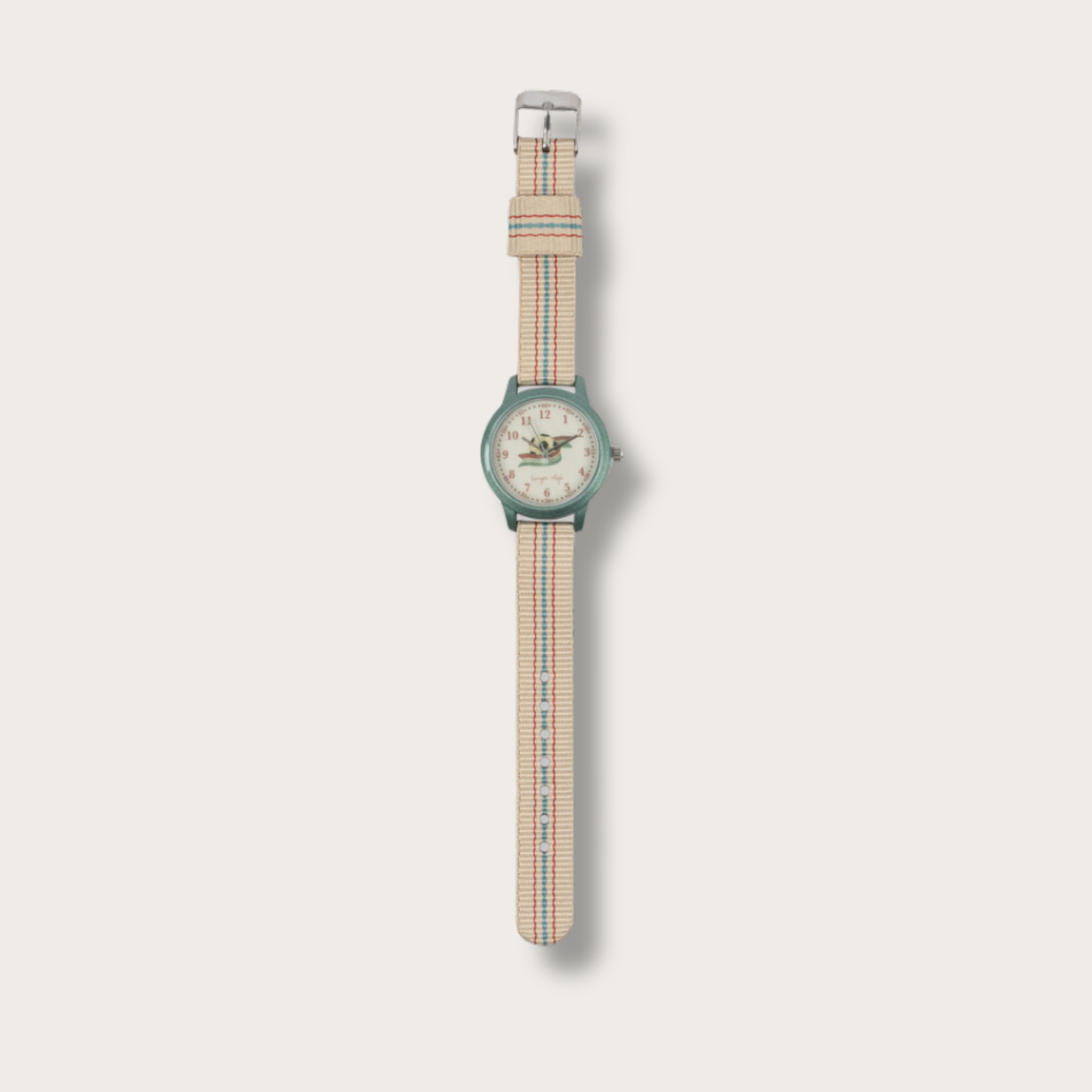 Montre enfant Konges Sløjd - Kick It