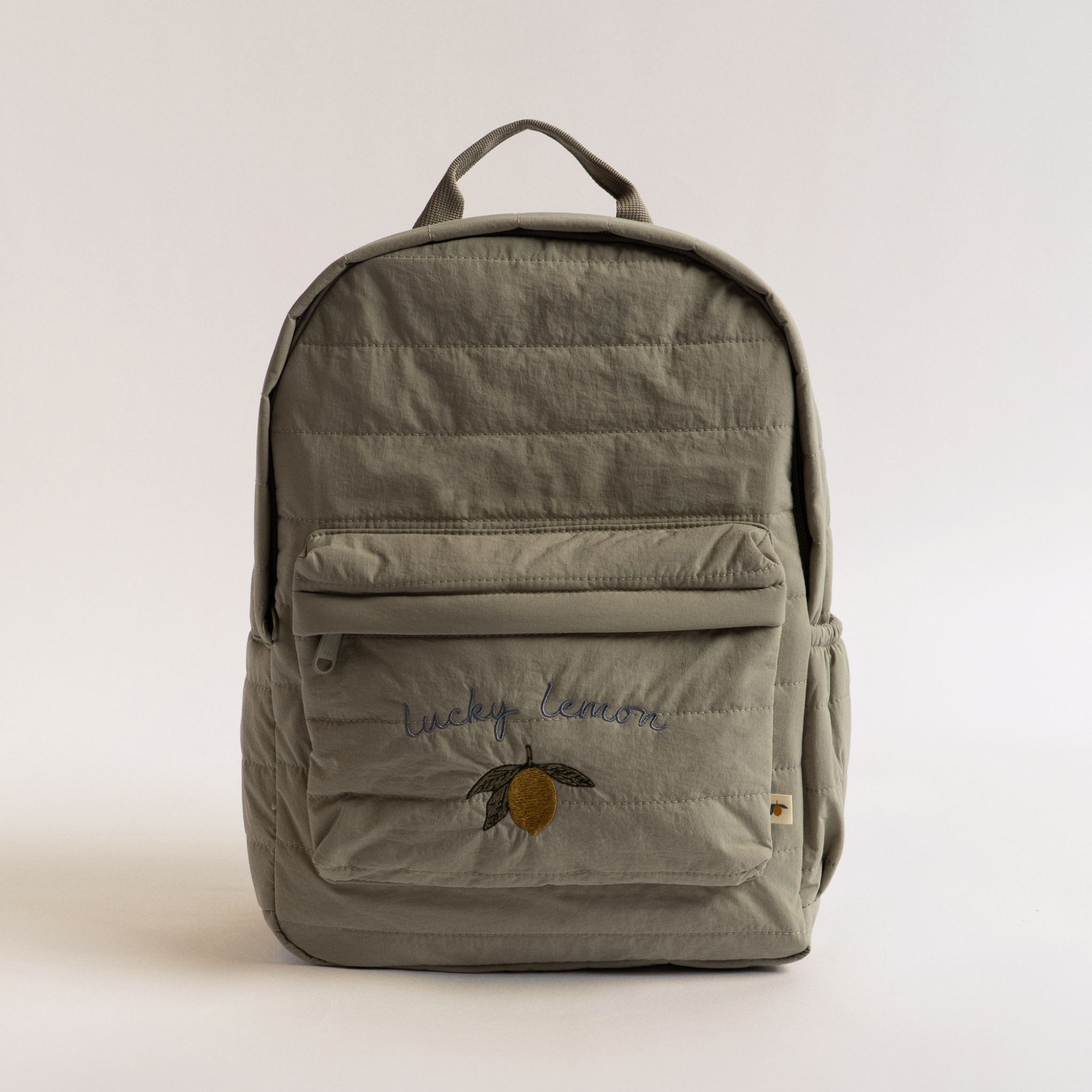 Sac à dos Juno Konges Sløjd Laurel Oak