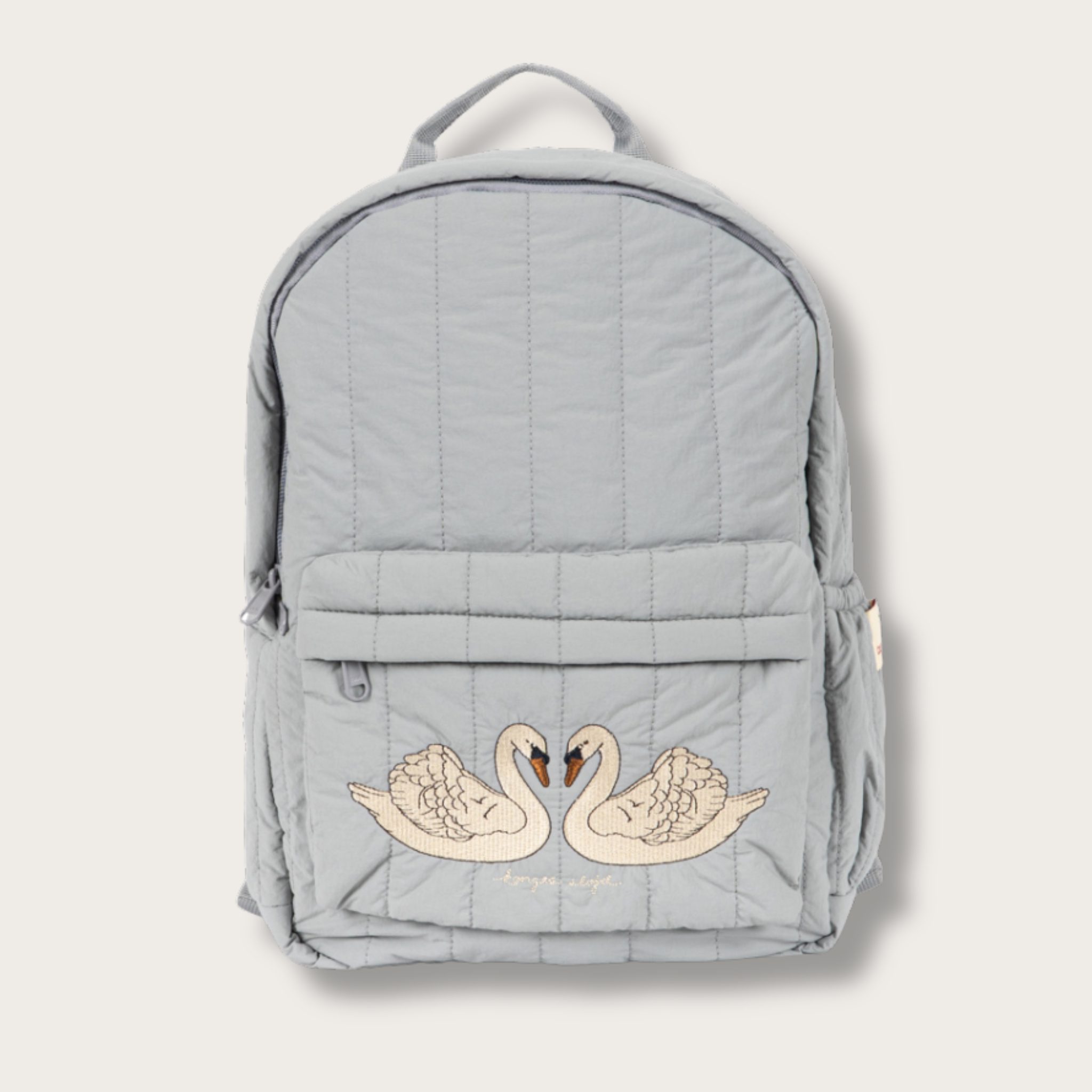 Sac à dos Juno Konges Sløjd Sleet