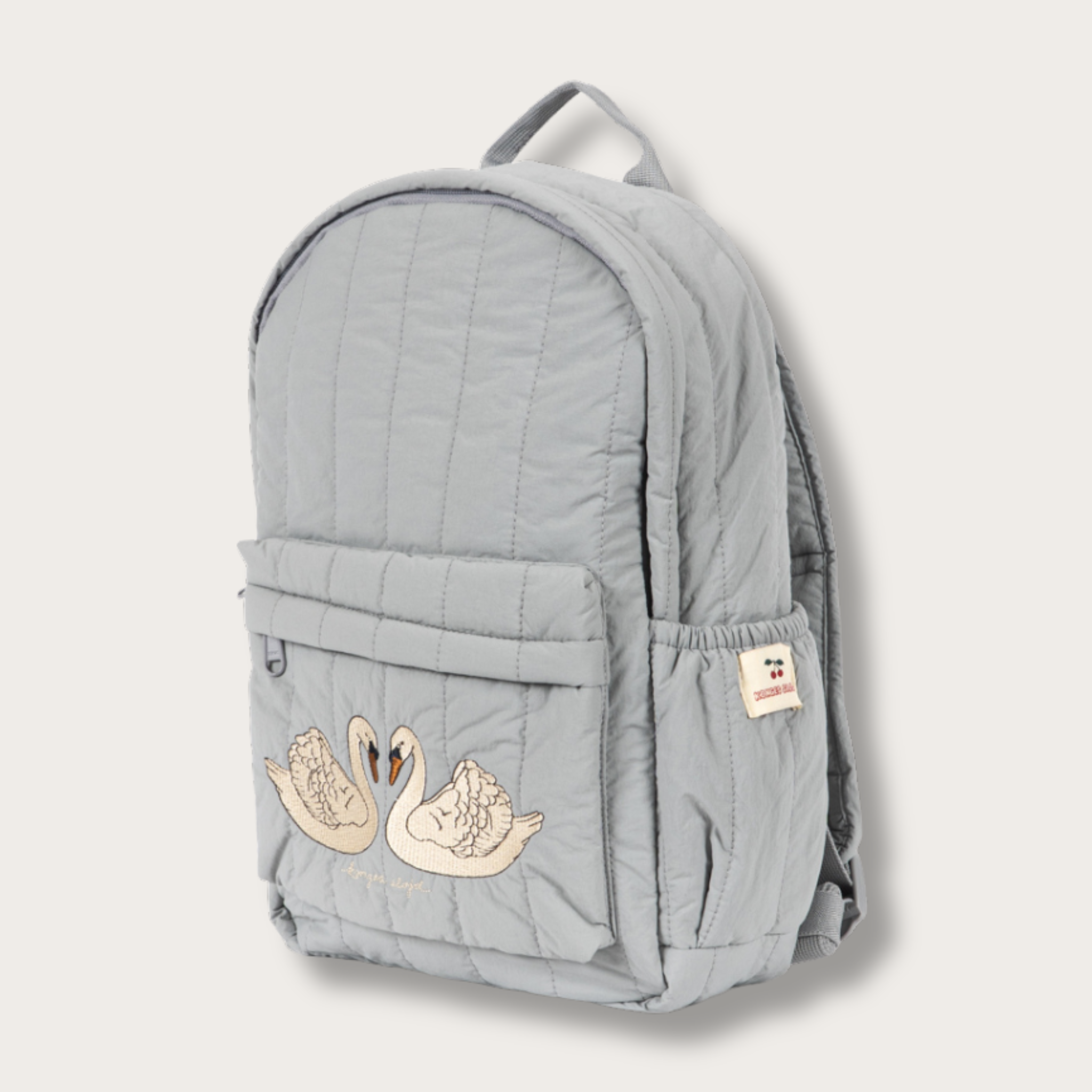 Sac à dos Juno Konges Sløjd Sleet