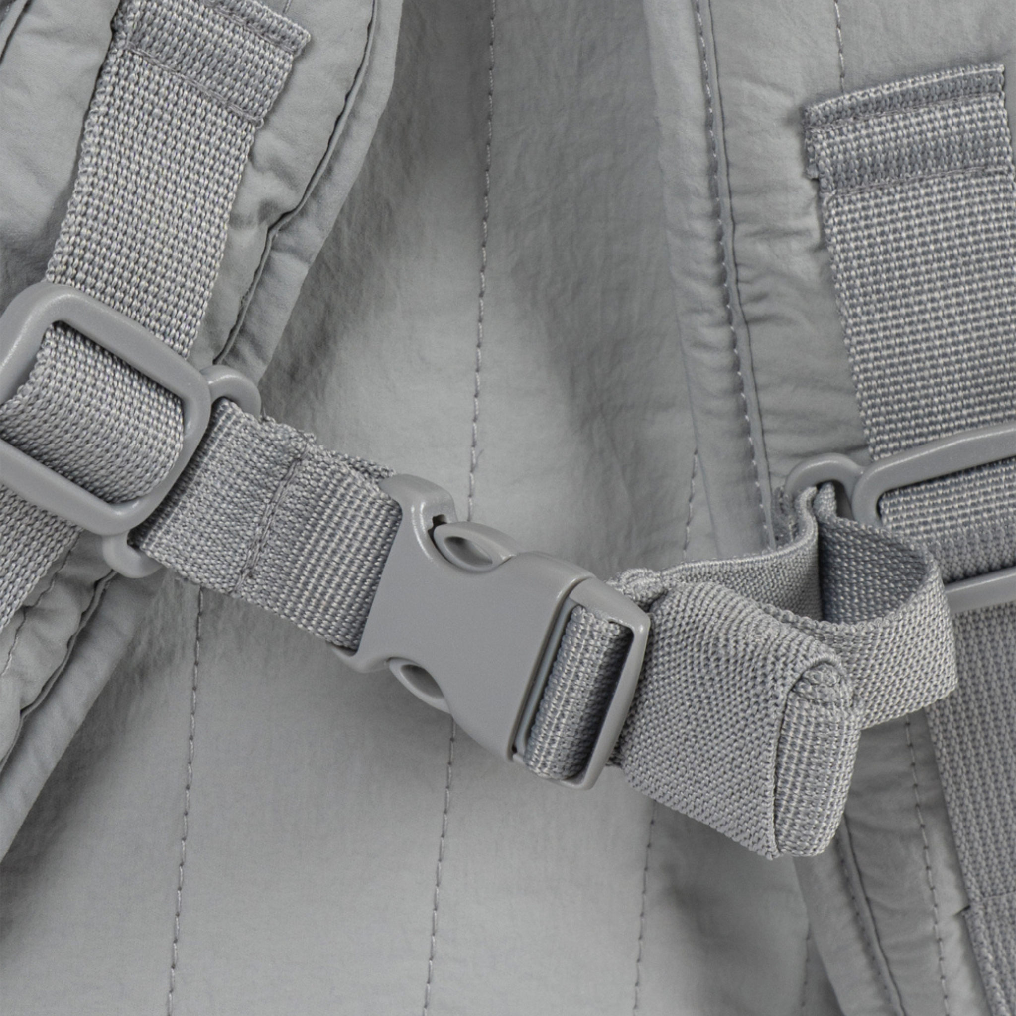Sac à dos Juno Konges Sløjd Sleet