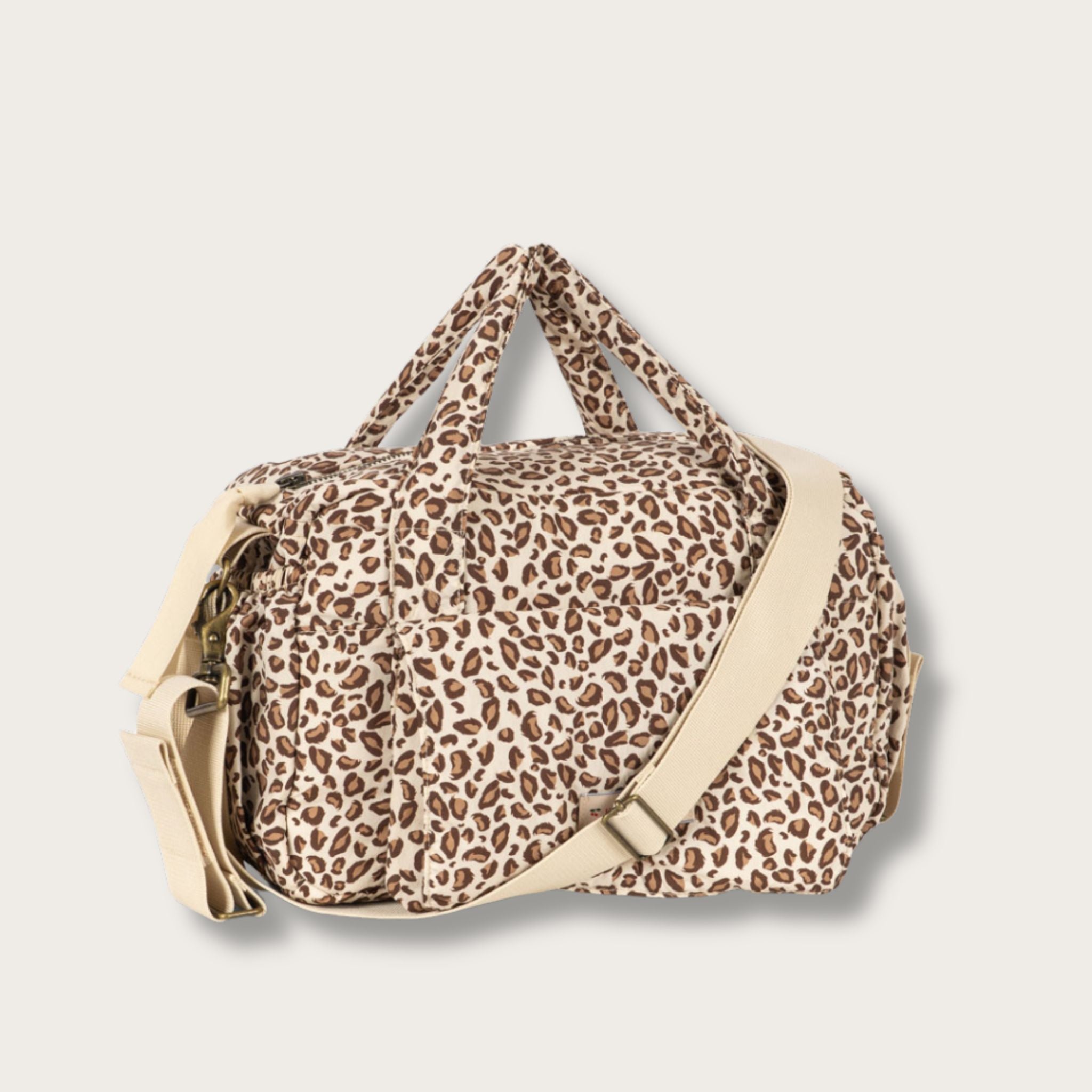 Sac à langer mini Juno