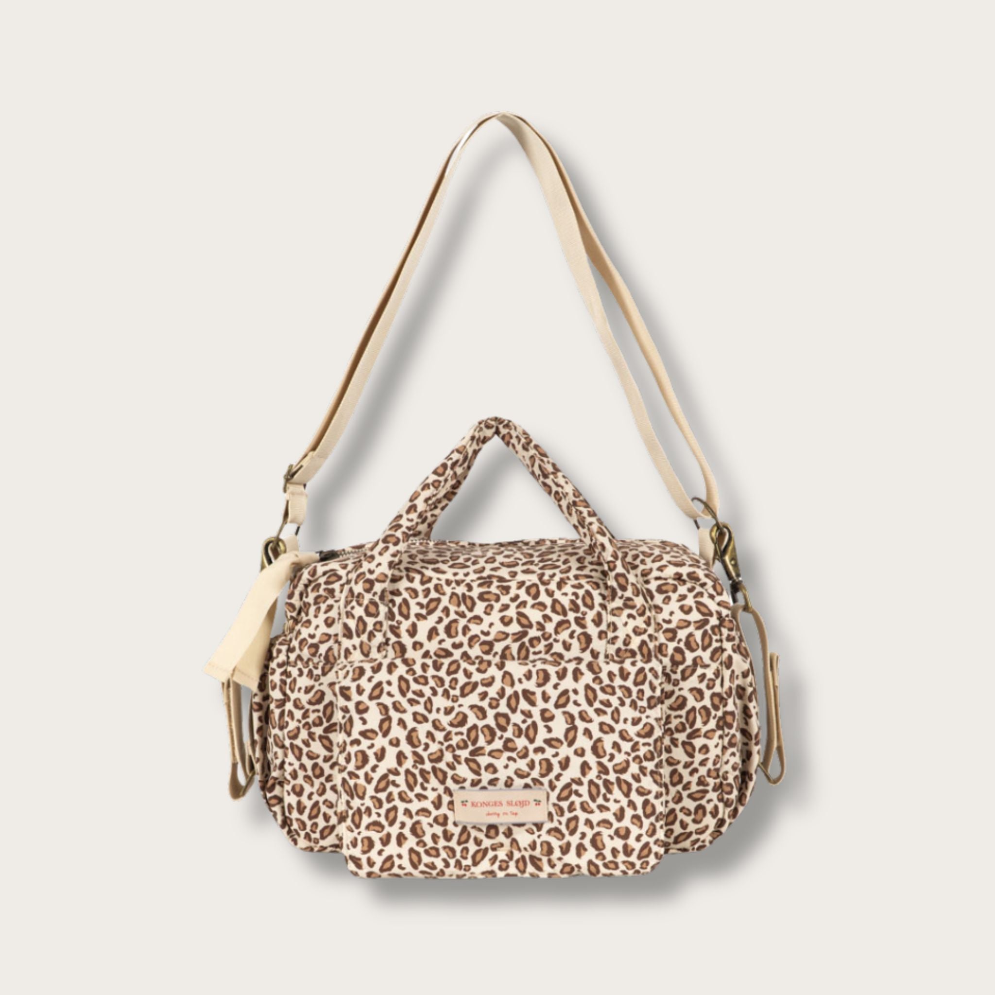 Sac à langer mini Juno