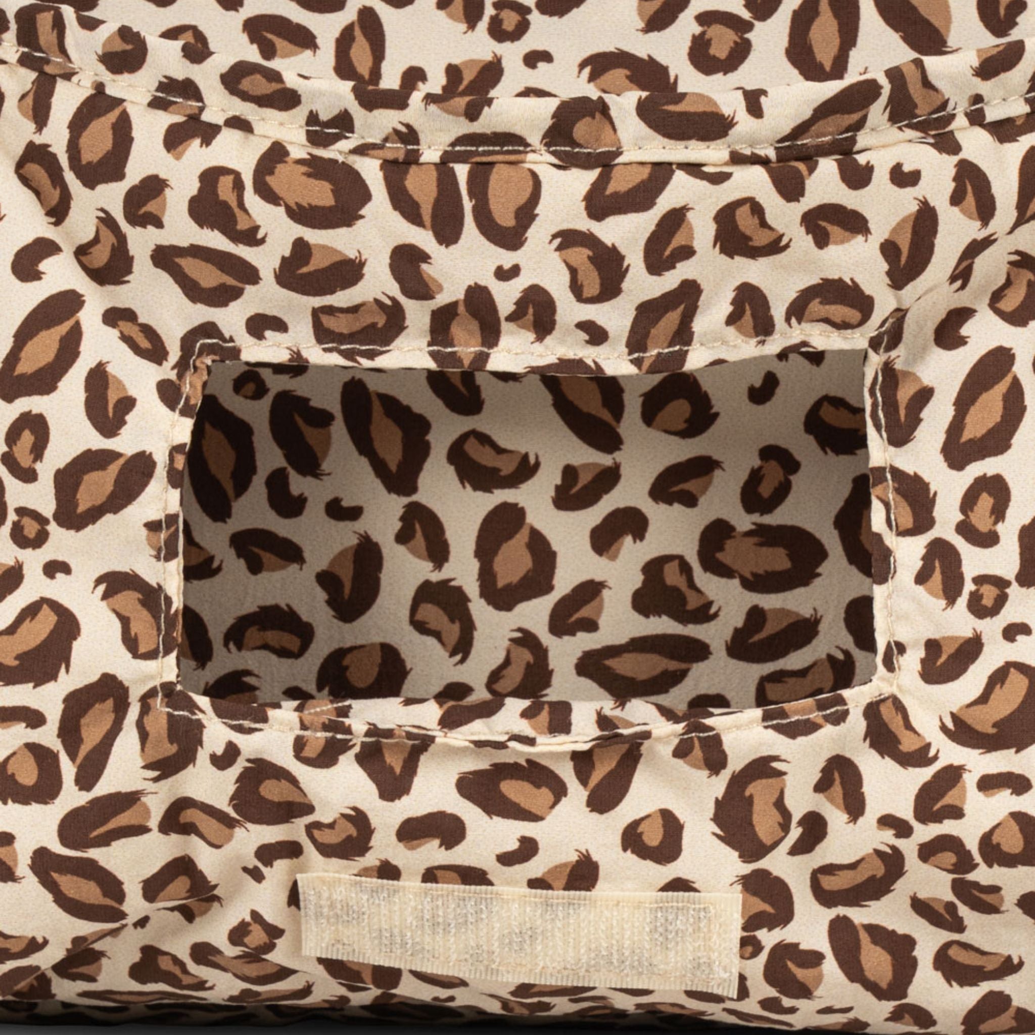 Sac à langer mini Juno