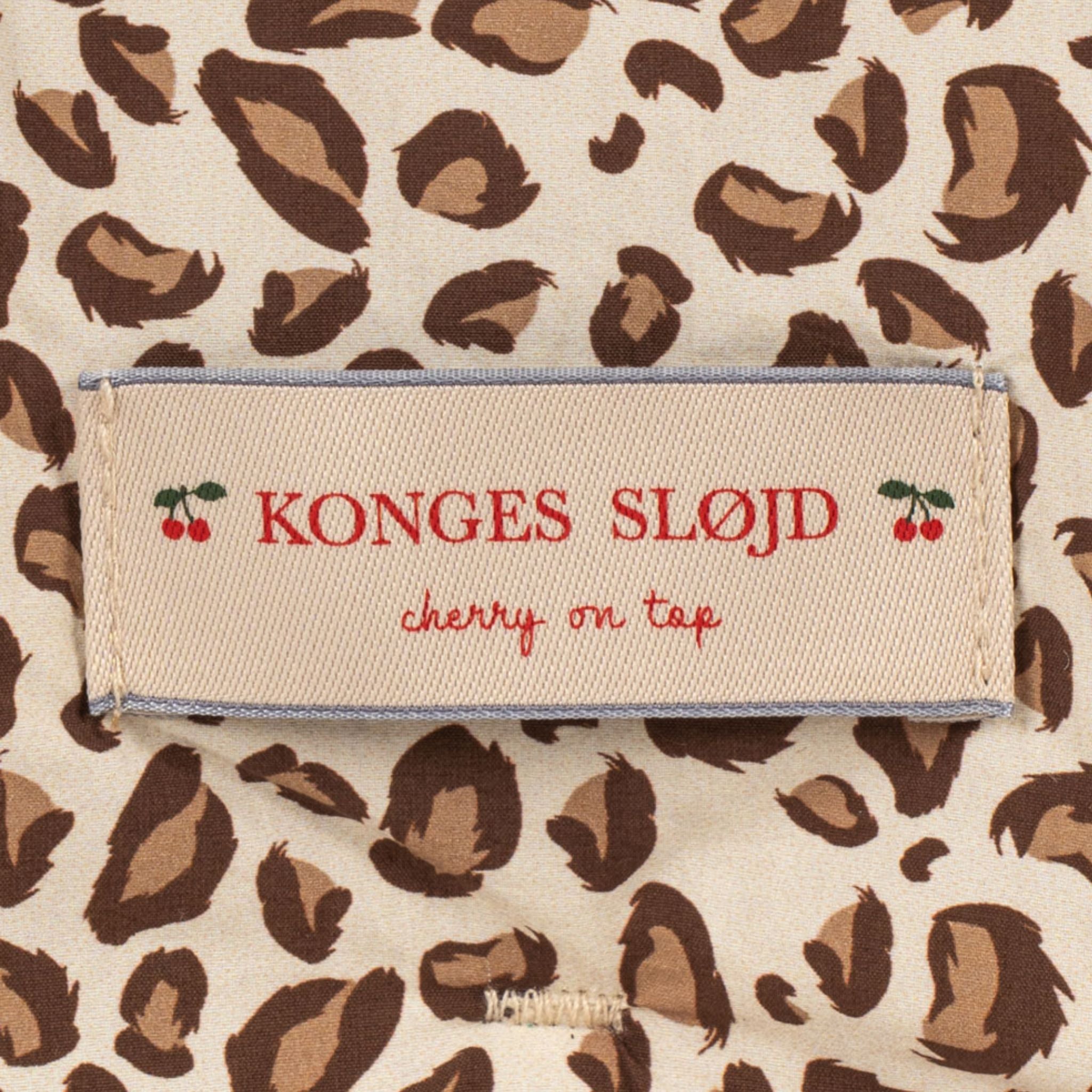 Sac à langer mini Juno