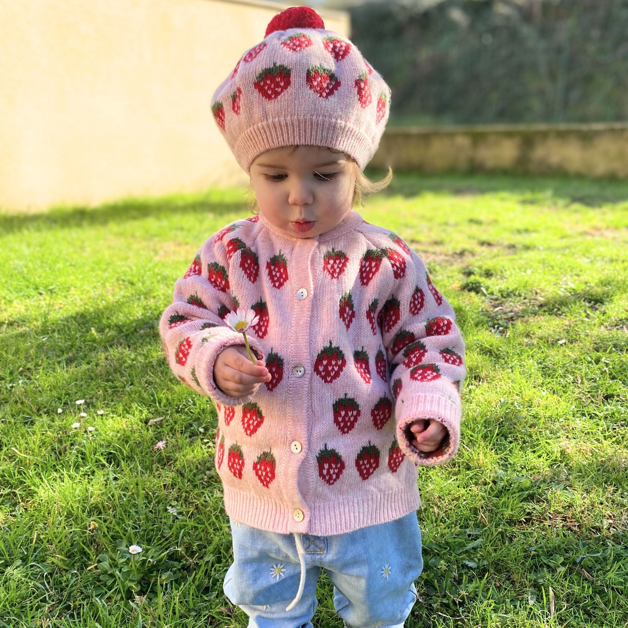 FRAISE