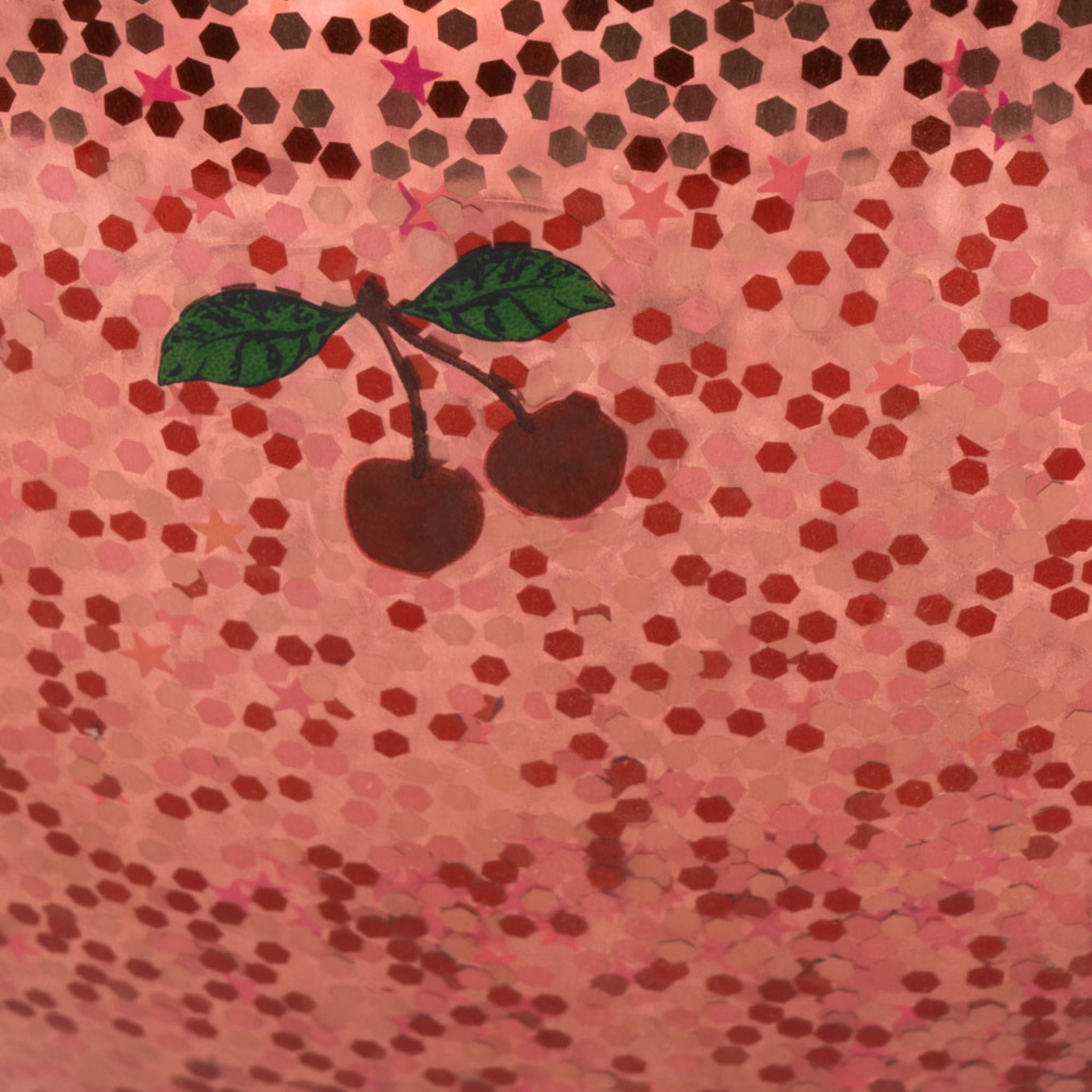 Ballon rebondissant geant avec poignee