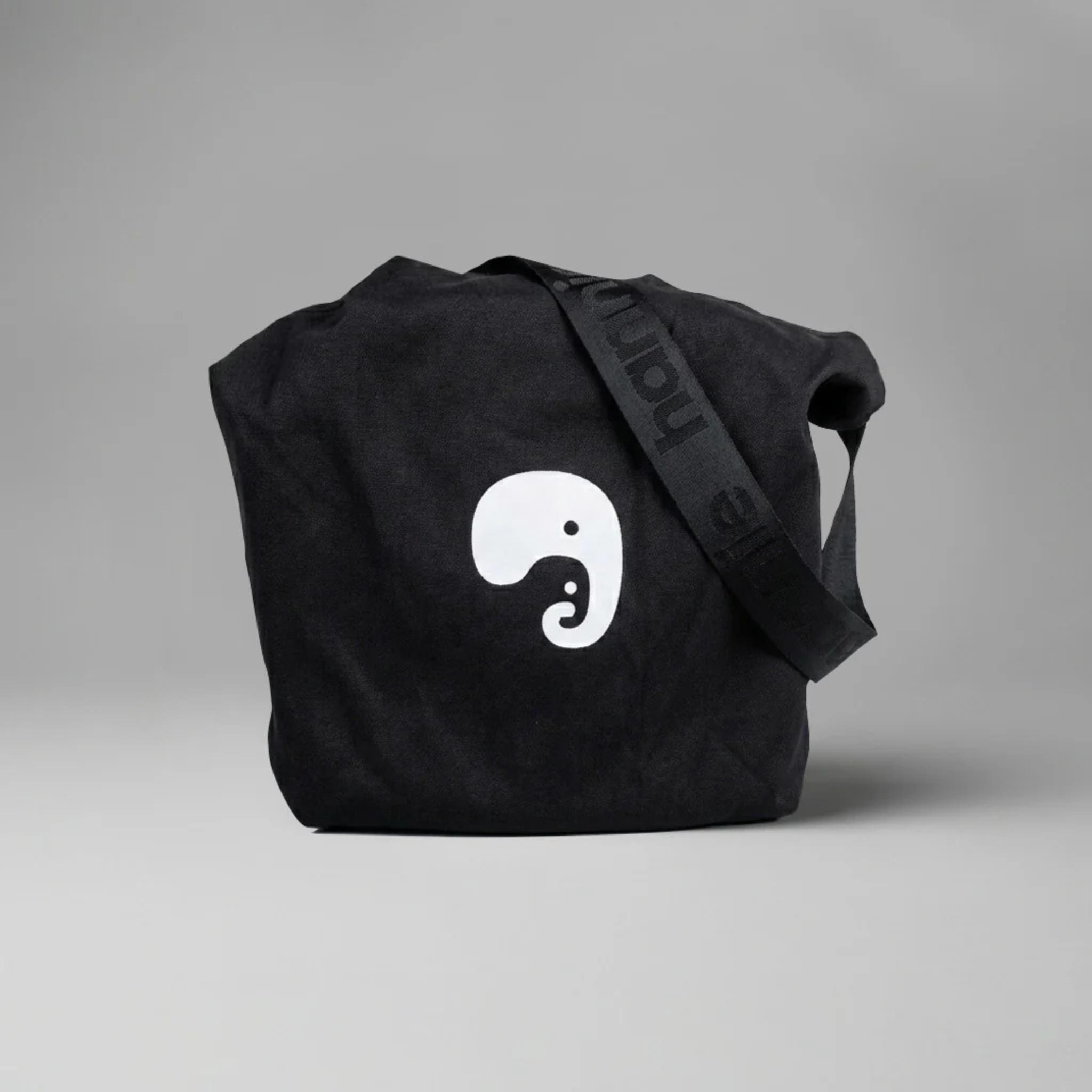Chaise haute - réhausseur portable Hannie