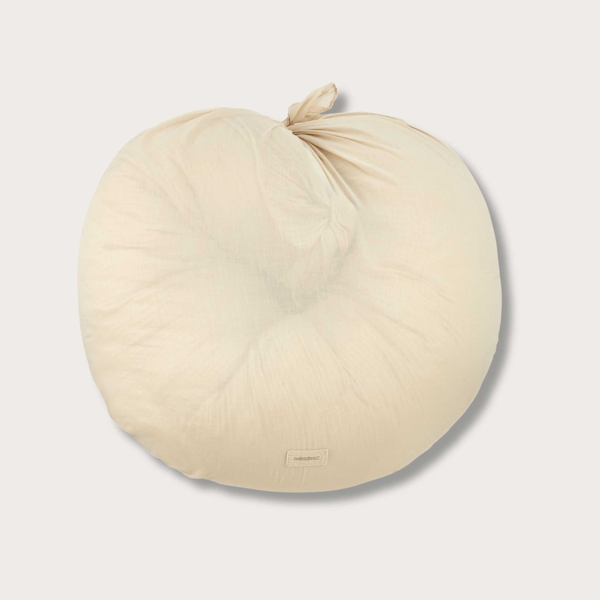Coussin de maternité et d'allaitement Wabi-Sabi - Ginger