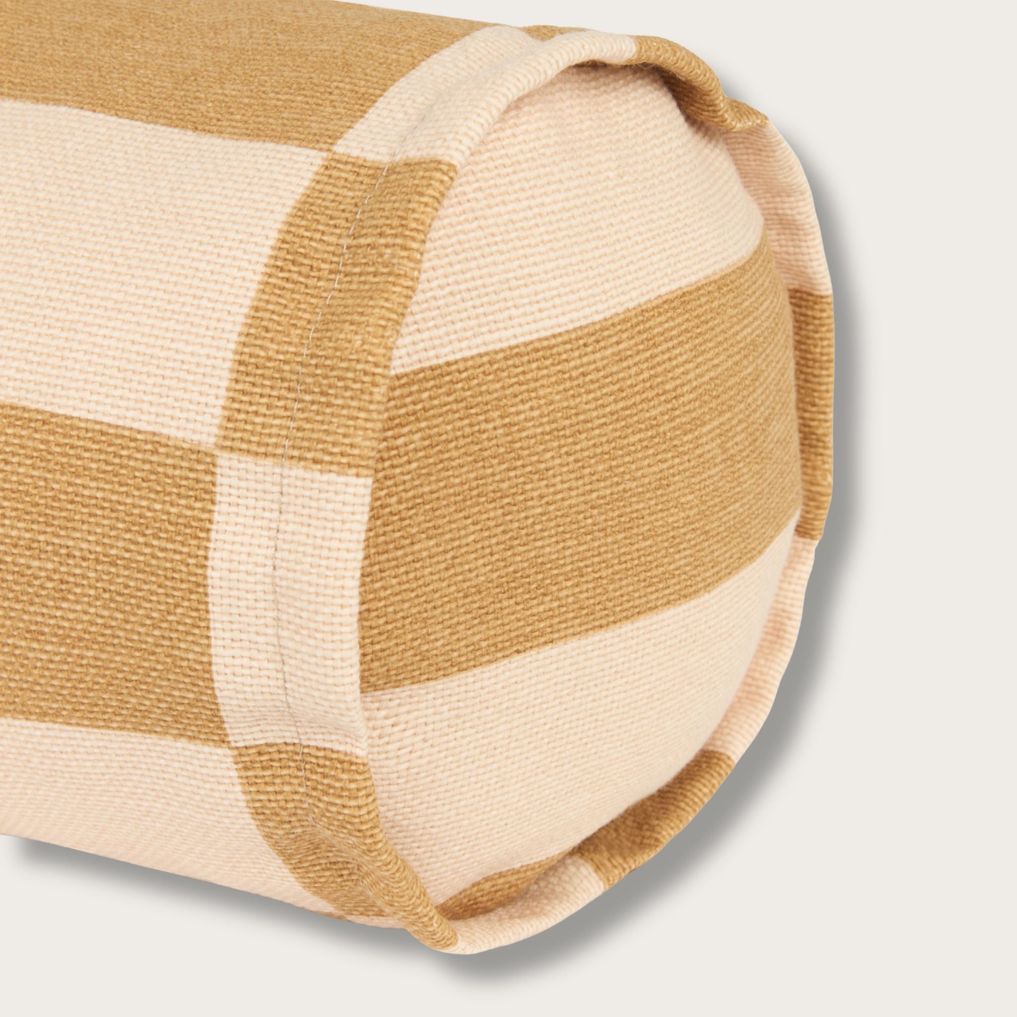 Coussin traversin Vibes