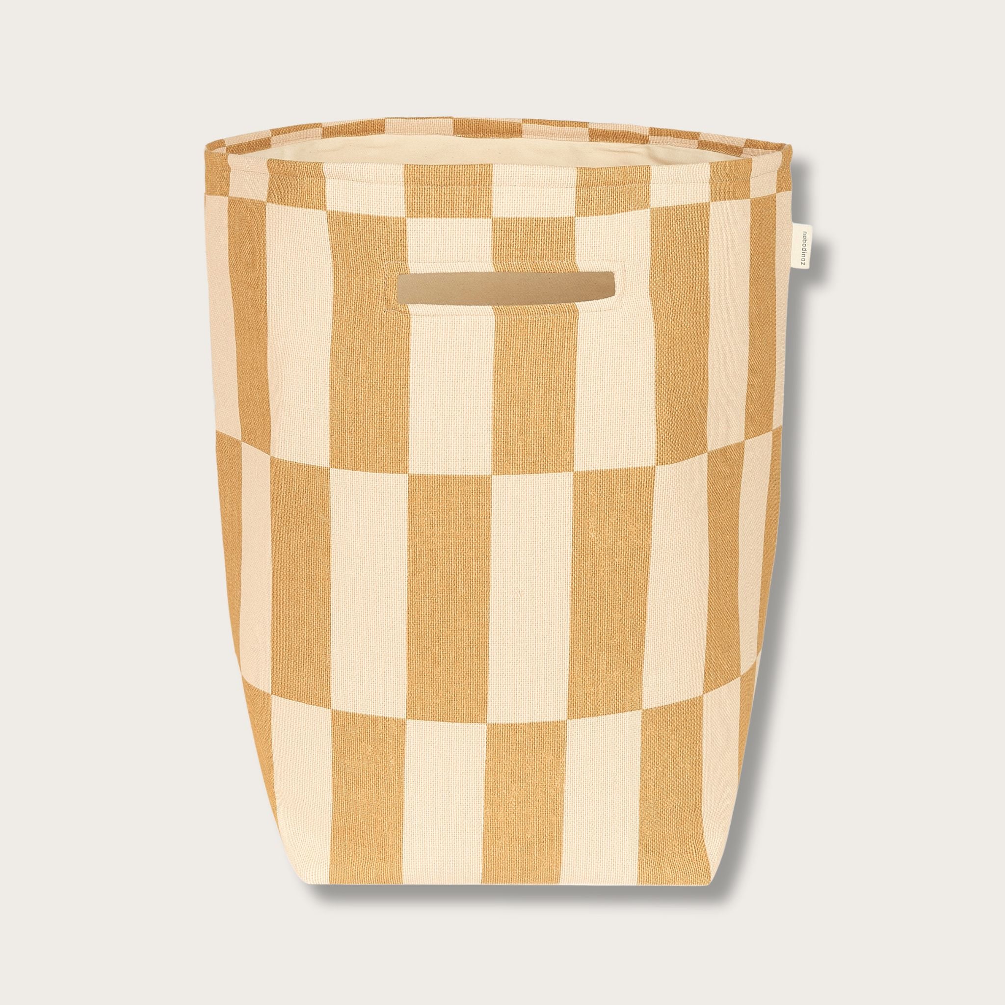 Panier de rangement enfant - Vibes