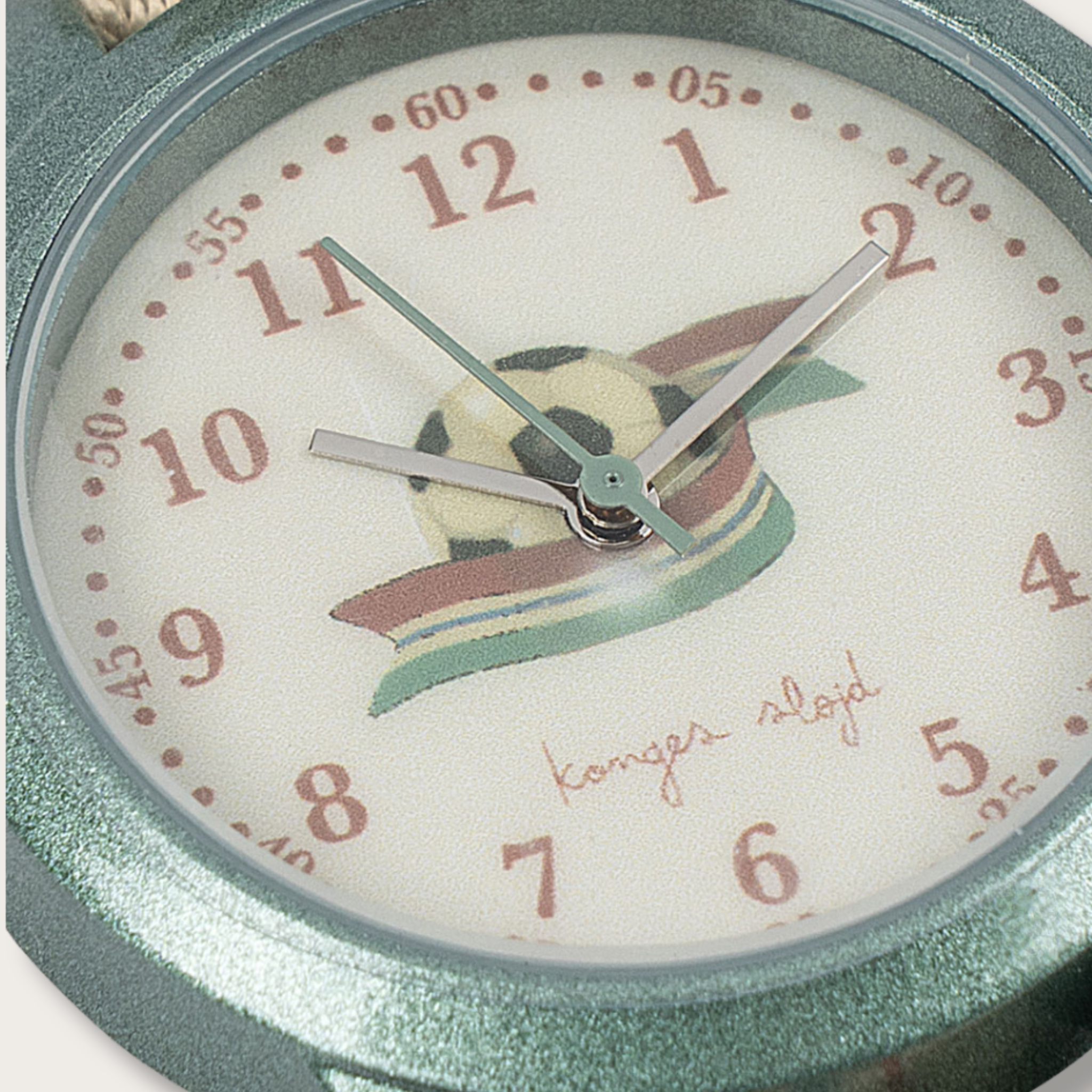 Montre enfant Konges Sløjd - Kick It