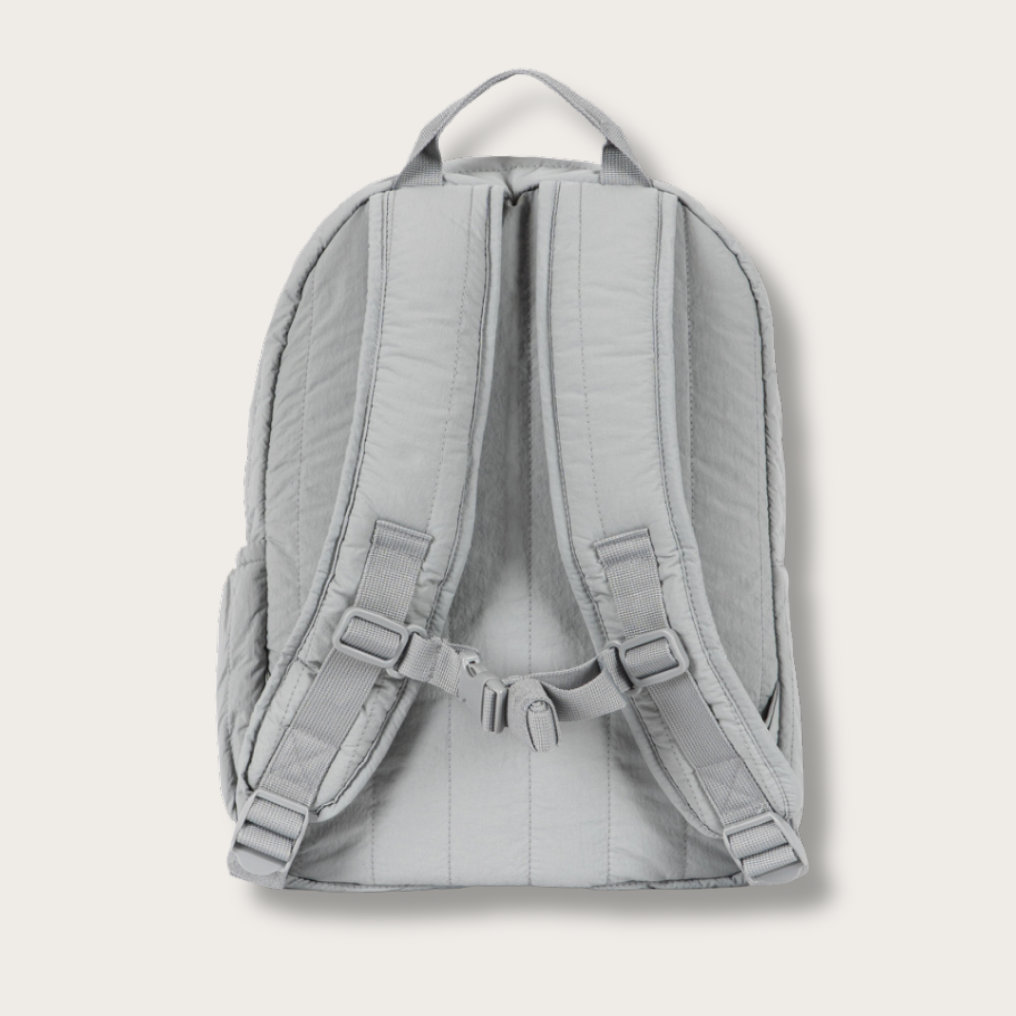 Sac à dos Juno Konges Sløjd Sleet