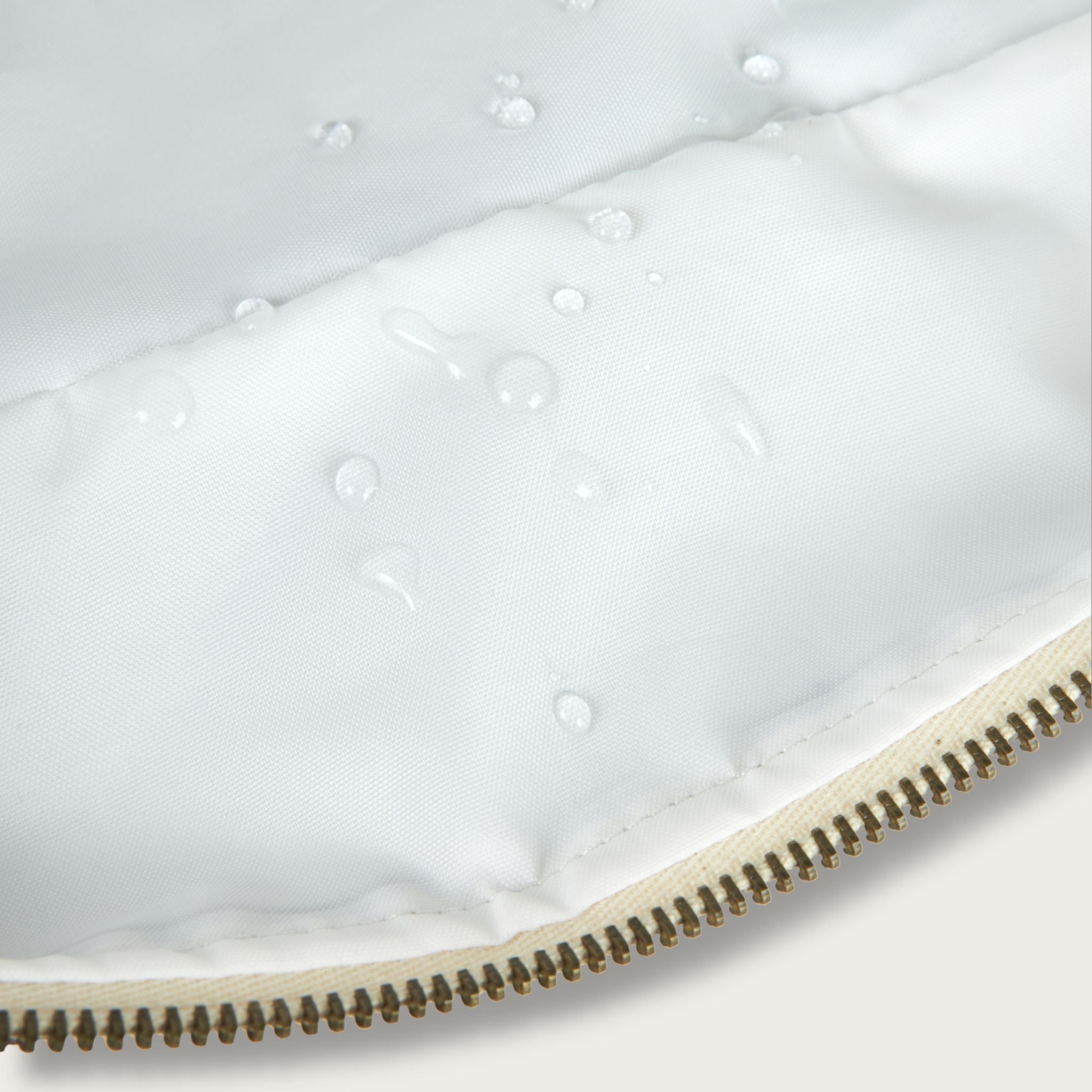 Sac à langer imperméable Hyde Park - Green Checks