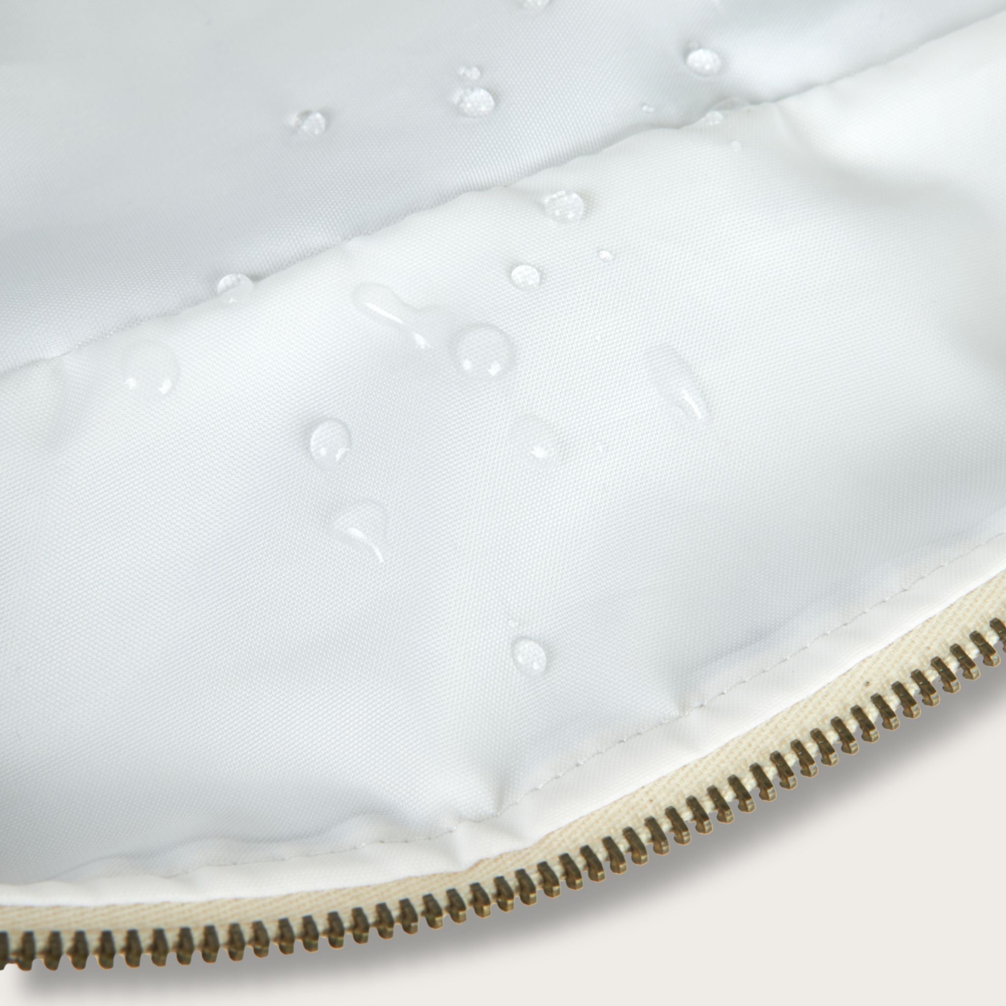 Sac à langer imperméable Hyde Park - Leonie Brown