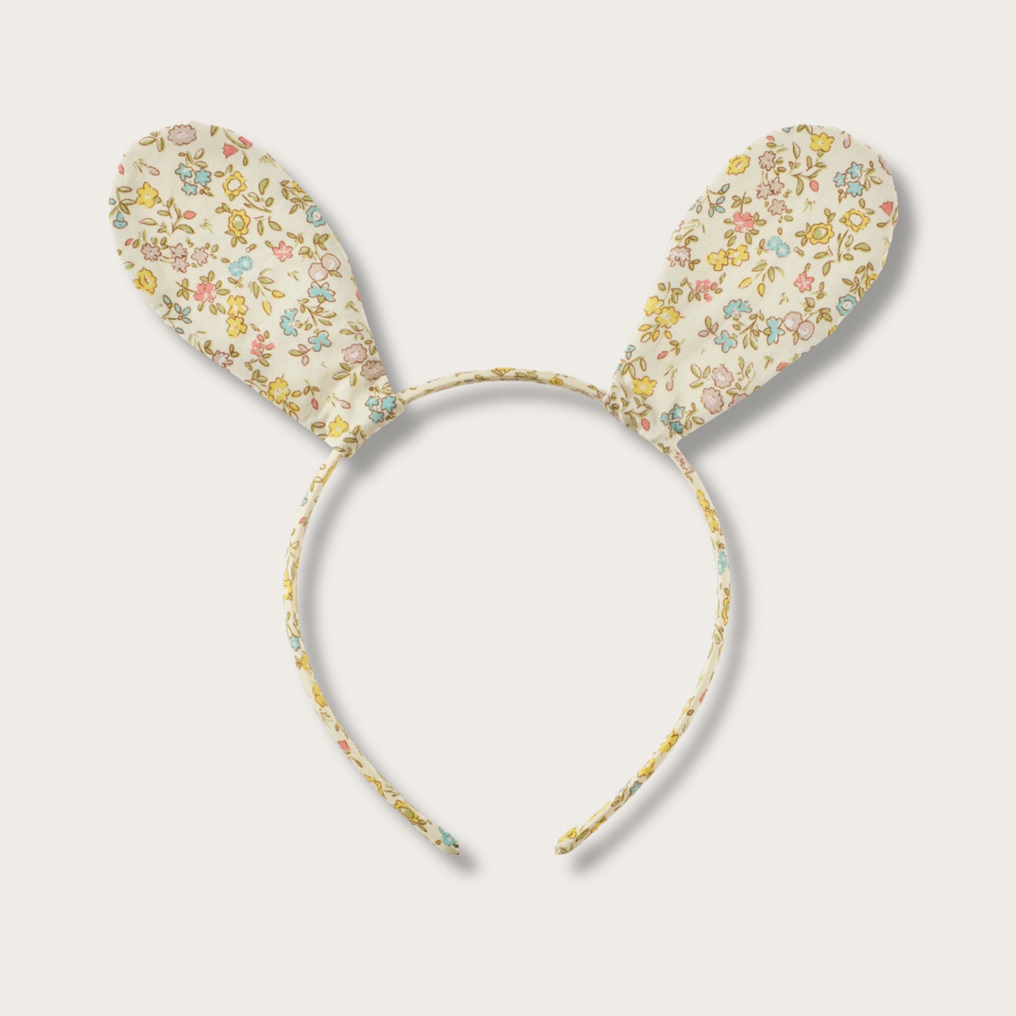 Serre tête Rockahula Oreilles de lapin